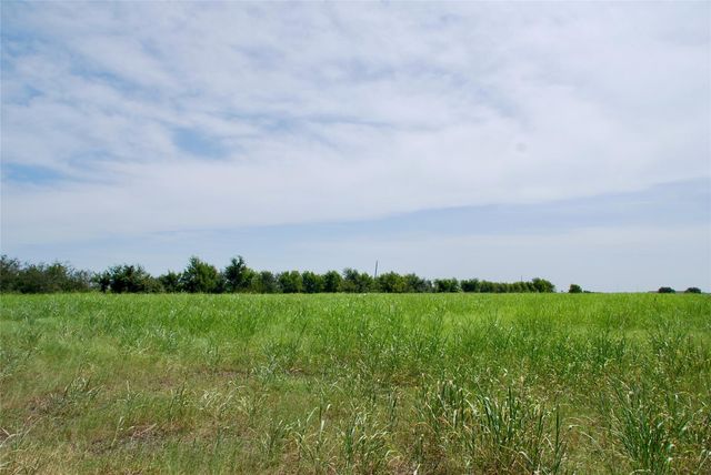 Tract 1 Fm 615, Schulenburg, TX 78956