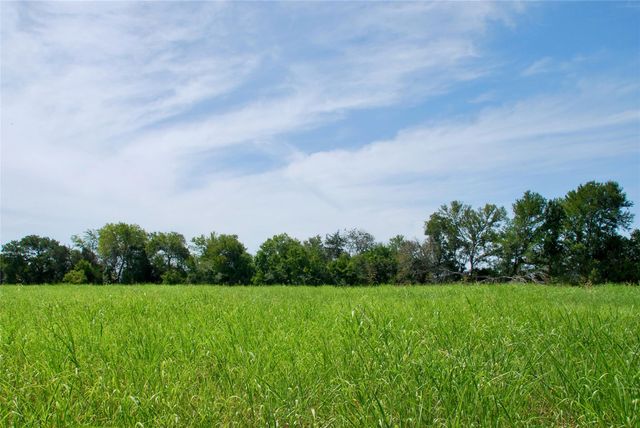 Tract 1 Fm 615, Schulenburg, TX 78956