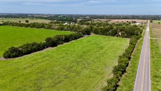 Tract 1 Fm 615, Schulenburg, TX 78956