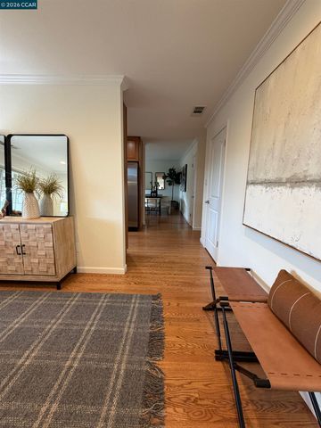 2290 La Mar Drive, Concord, CA 94518