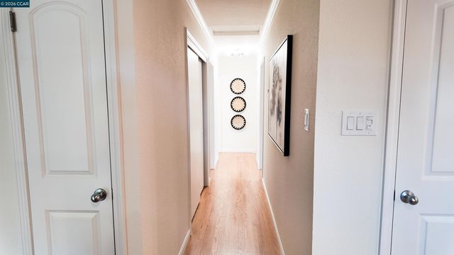 2290 La Mar Drive, Concord, CA 94518