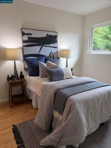 2290 La Mar Drive, Concord, CA 94518