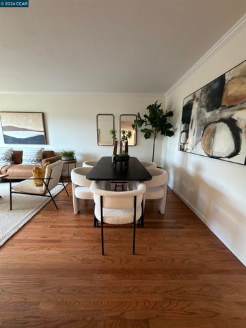 2290 La Mar Drive, Concord, CA 94518