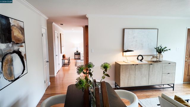 2290 La Mar Drive, Concord, CA 94518