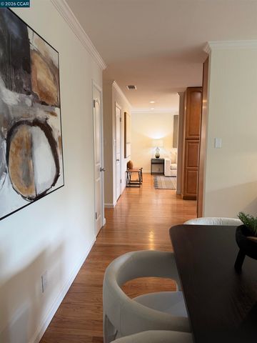 2290 La Mar Drive, Concord, CA 94518