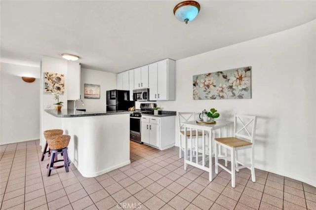 15237 Santa Gertrudes Avenue U201, La Mirada, CA 90638