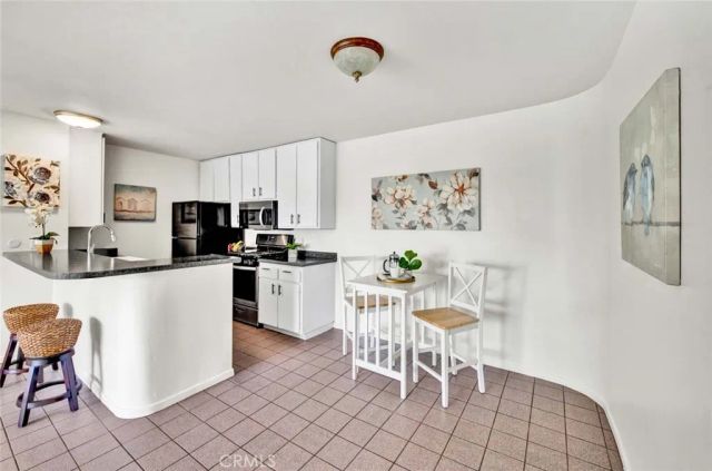 15237 Santa Gertrudes Avenue U201, La Mirada, CA 90638