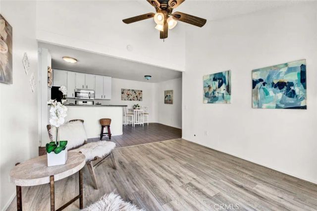 15237 Santa Gertrudes Avenue U201, La Mirada, CA 90638