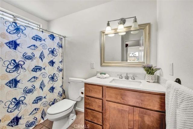 15237 Santa Gertrudes Avenue U201, La Mirada, CA 90638