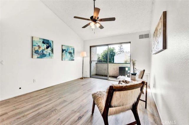 15237 Santa Gertrudes Avenue U201, La Mirada, CA 90638