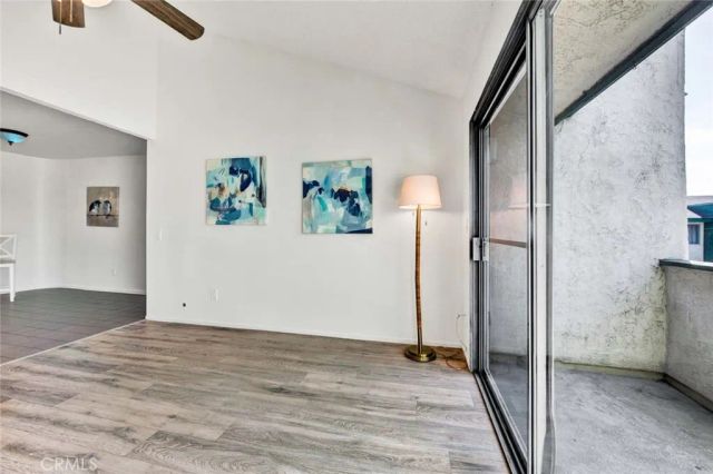 15237 Santa Gertrudes Avenue U201, La Mirada, CA 90638
