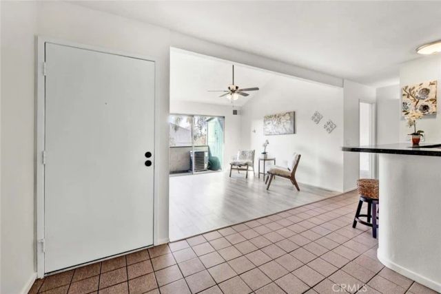 15237 Santa Gertrudes Avenue U201, La Mirada, CA 90638