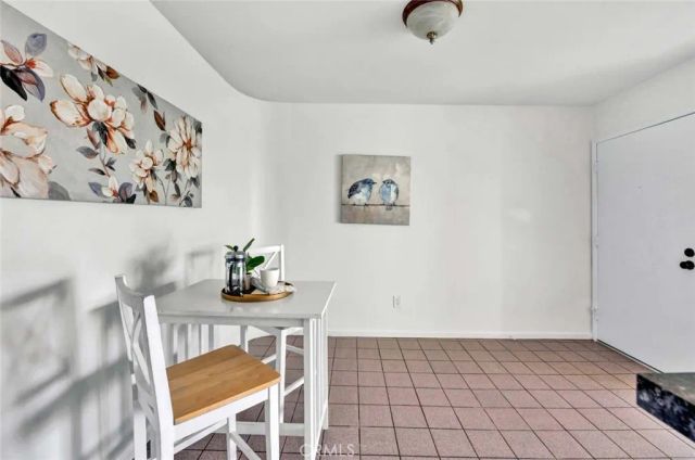 15237 Santa Gertrudes Avenue U201, La Mirada, CA 90638