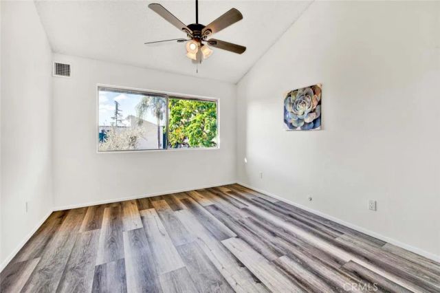15237 Santa Gertrudes Avenue U201, La Mirada, CA 90638
