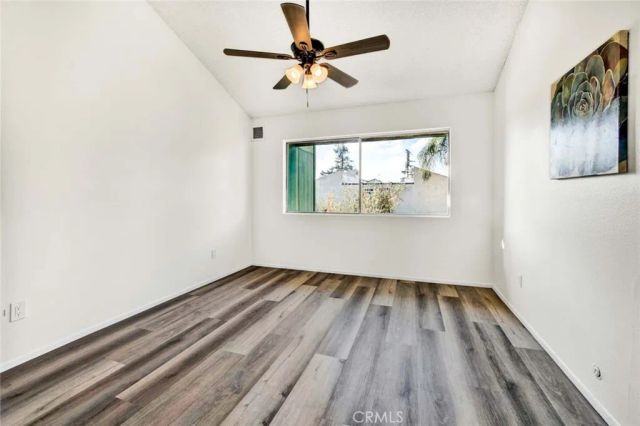 15237 Santa Gertrudes Avenue U201, La Mirada, CA 90638
