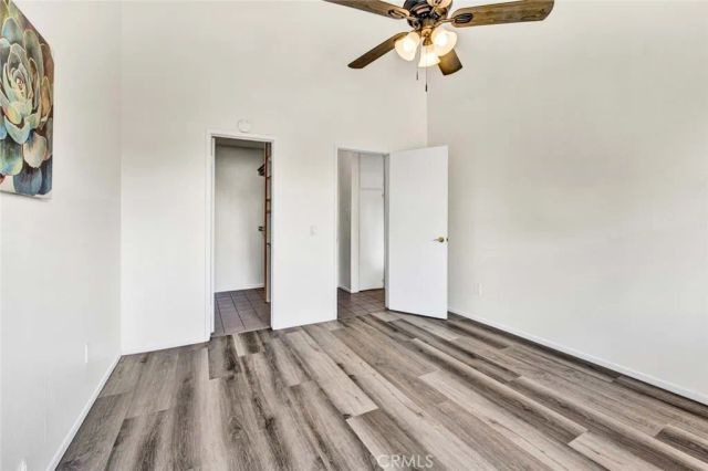 15237 Santa Gertrudes Avenue U201, La Mirada, CA 90638