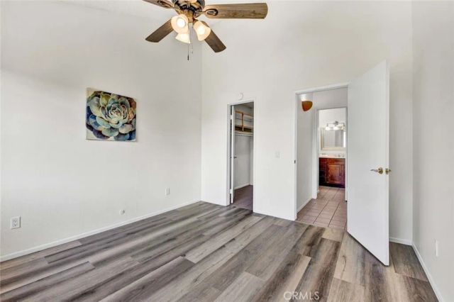 15237 Santa Gertrudes Avenue U201, La Mirada, CA 90638