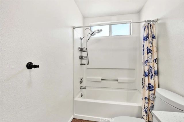 15237 Santa Gertrudes Avenue U201, La Mirada, CA 90638