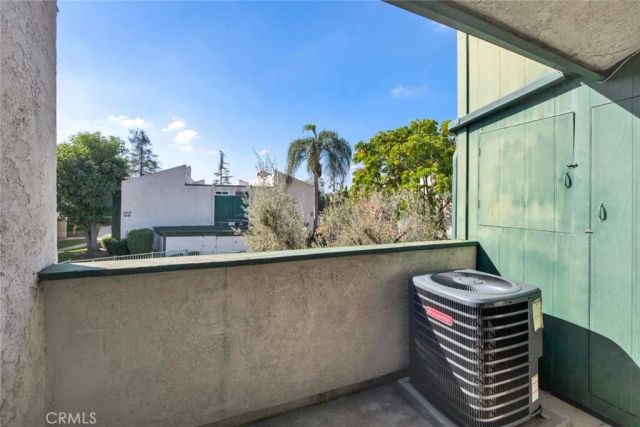 15237 Santa Gertrudes Avenue U201, La Mirada, CA 90638