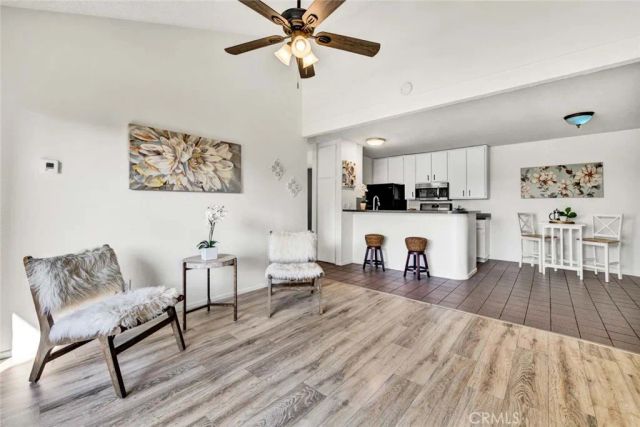 15237 Santa Gertrudes Avenue U201, La Mirada, CA 90638