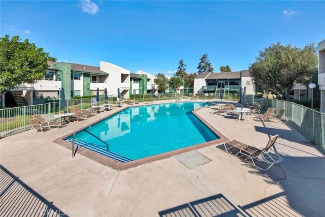15237 Santa Gertrudes Avenue U201, La Mirada, CA 90638