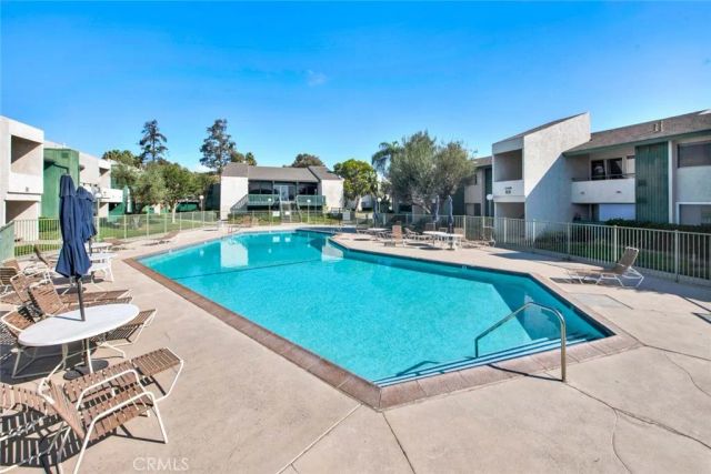 15237 Santa Gertrudes Avenue U201, La Mirada, CA 90638