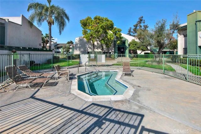15237 Santa Gertrudes Avenue U201, La Mirada, CA 90638