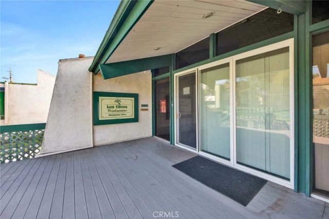 15237 Santa Gertrudes Avenue U201, La Mirada, CA 90638