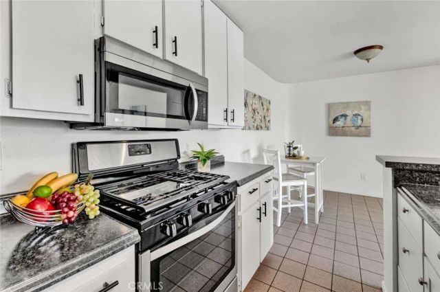 15237 Santa Gertrudes Avenue U201, La Mirada, CA 90638