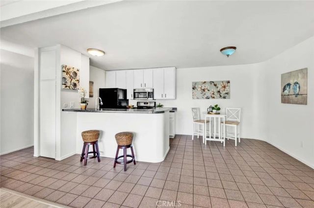 15237 Santa Gertrudes Avenue U201, La Mirada, CA 90638