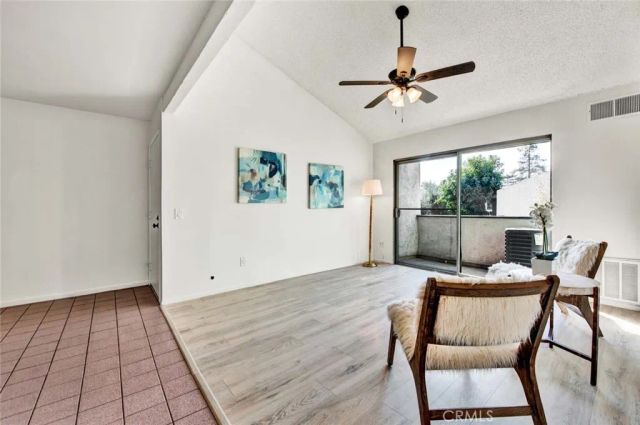 15237 Santa Gertrudes Avenue U201, La Mirada, CA 90638