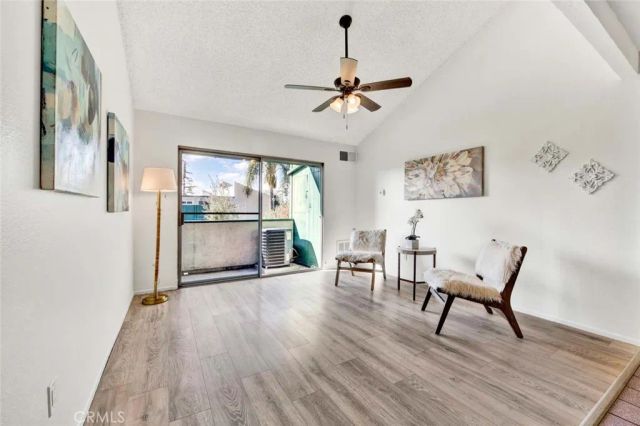 15237 Santa Gertrudes Avenue U201, La Mirada, CA 90638