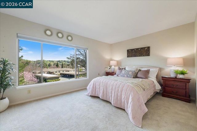 1573 Rockledge Ln 3, Walnut Creek, CA 94595