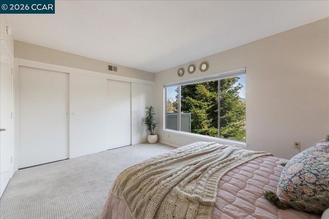 1573 Rockledge Ln 3, Walnut Creek, CA 94595