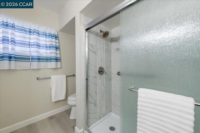 1573 Rockledge Ln 3, Walnut Creek, CA 94595