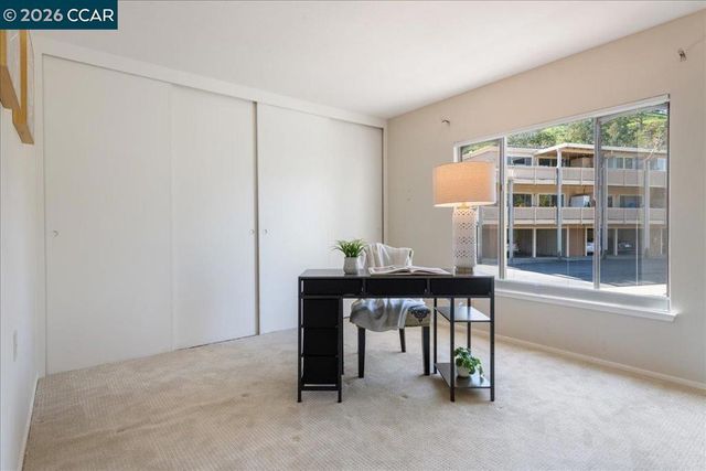 1573 Rockledge Ln 3, Walnut Creek, CA 94595