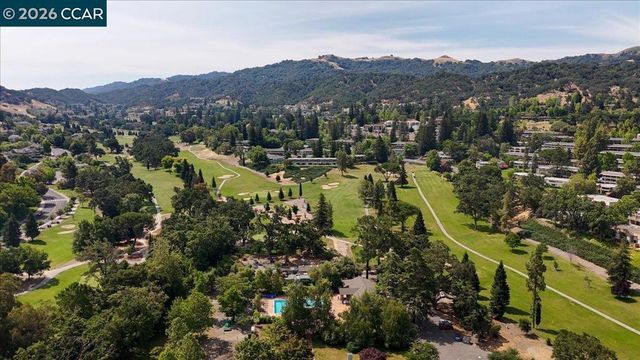 1573 Rockledge Ln 3, Walnut Creek, CA 94595