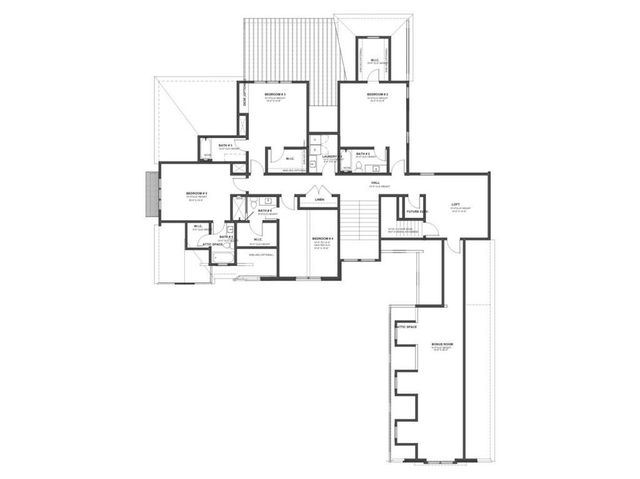 00 Nix Road, Milton, GA 30004