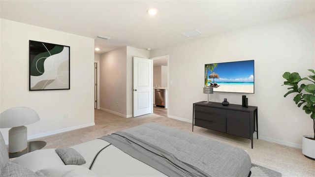 18317 FATTORIA TERRACE, Bradenton, FL 34211