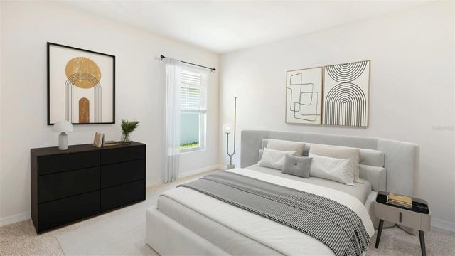 18317 FATTORIA TERRACE, Bradenton, FL 34211