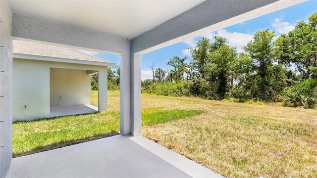 18317 FATTORIA TERRACE, Bradenton, FL 34211