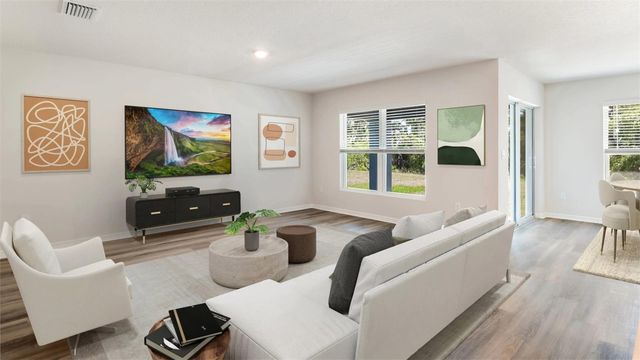 18317 FATTORIA TERRACE, Bradenton, FL 34211