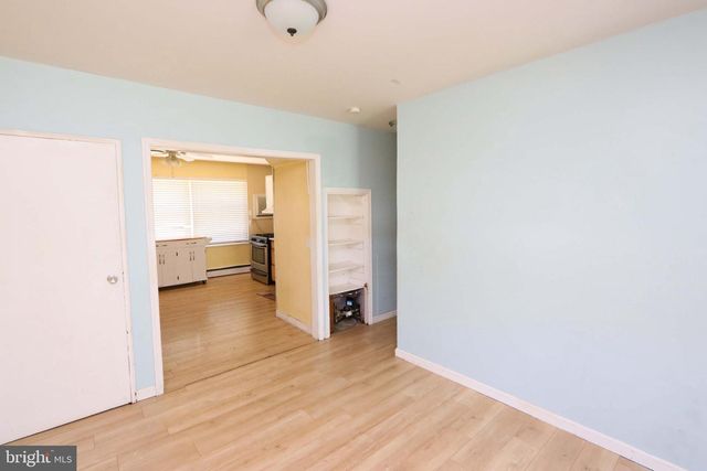 2846 NORMANDY DR, Philadelphia, PA 19154