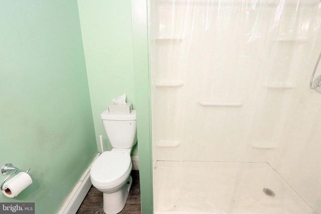 2846 NORMANDY DR, Philadelphia, PA 19154