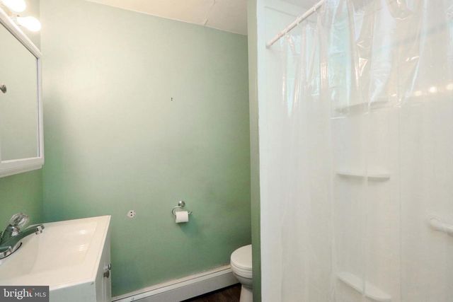 2846 NORMANDY DR, Philadelphia, PA 19154