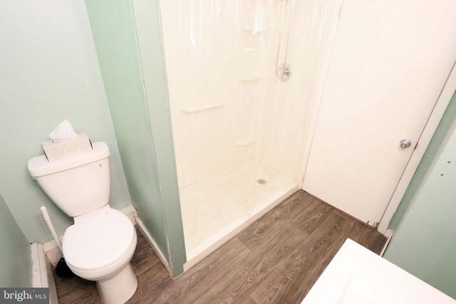 2846 NORMANDY DR, Philadelphia, PA 19154