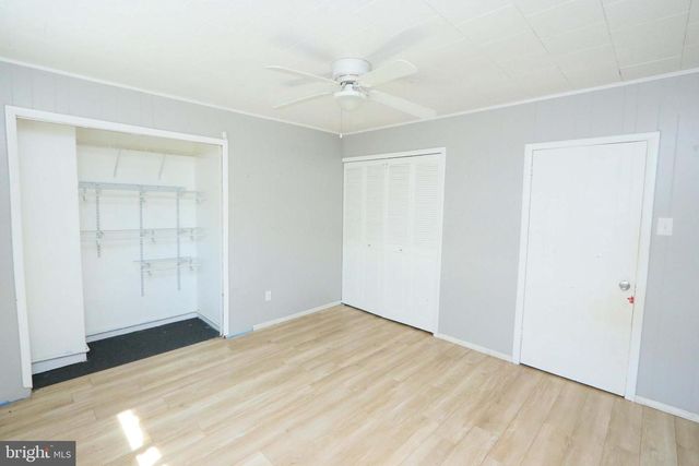 2846 NORMANDY DR, Philadelphia, PA 19154