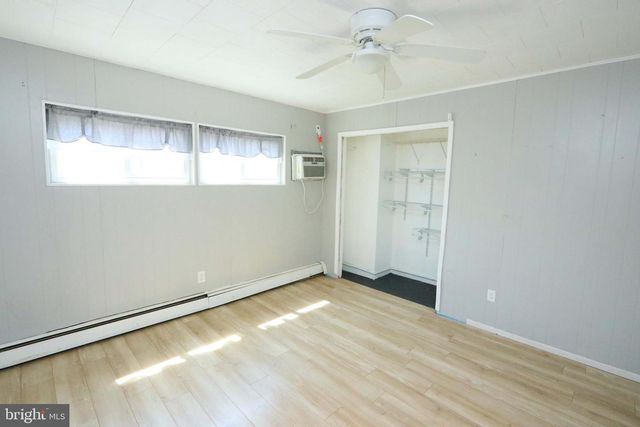 2846 NORMANDY DR, Philadelphia, PA 19154