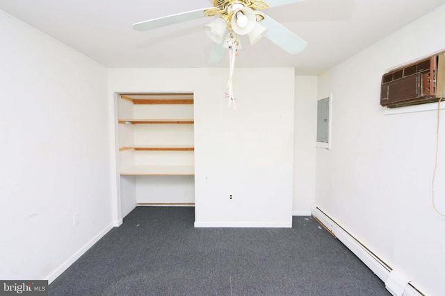 2846 NORMANDY DR, Philadelphia, PA 19154