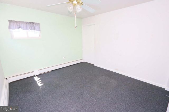 2846 NORMANDY DR, Philadelphia, PA 19154